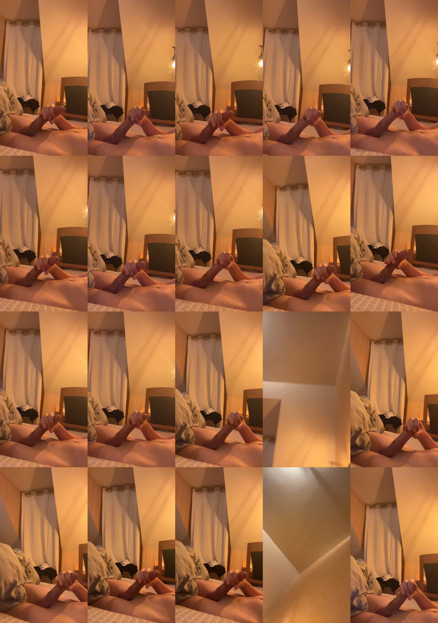 nath171  24-01-2022 Recorded Video juicy