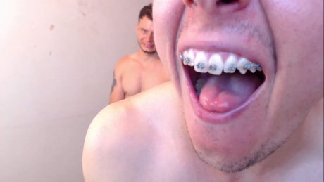 naughty_bastian1  25-01-2022 video squirt