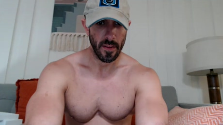 nerdmuscles2x  25-01-2022 video bigload