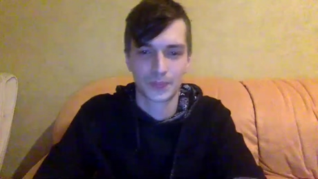 nextroom_boy  24-01-2022 video Video