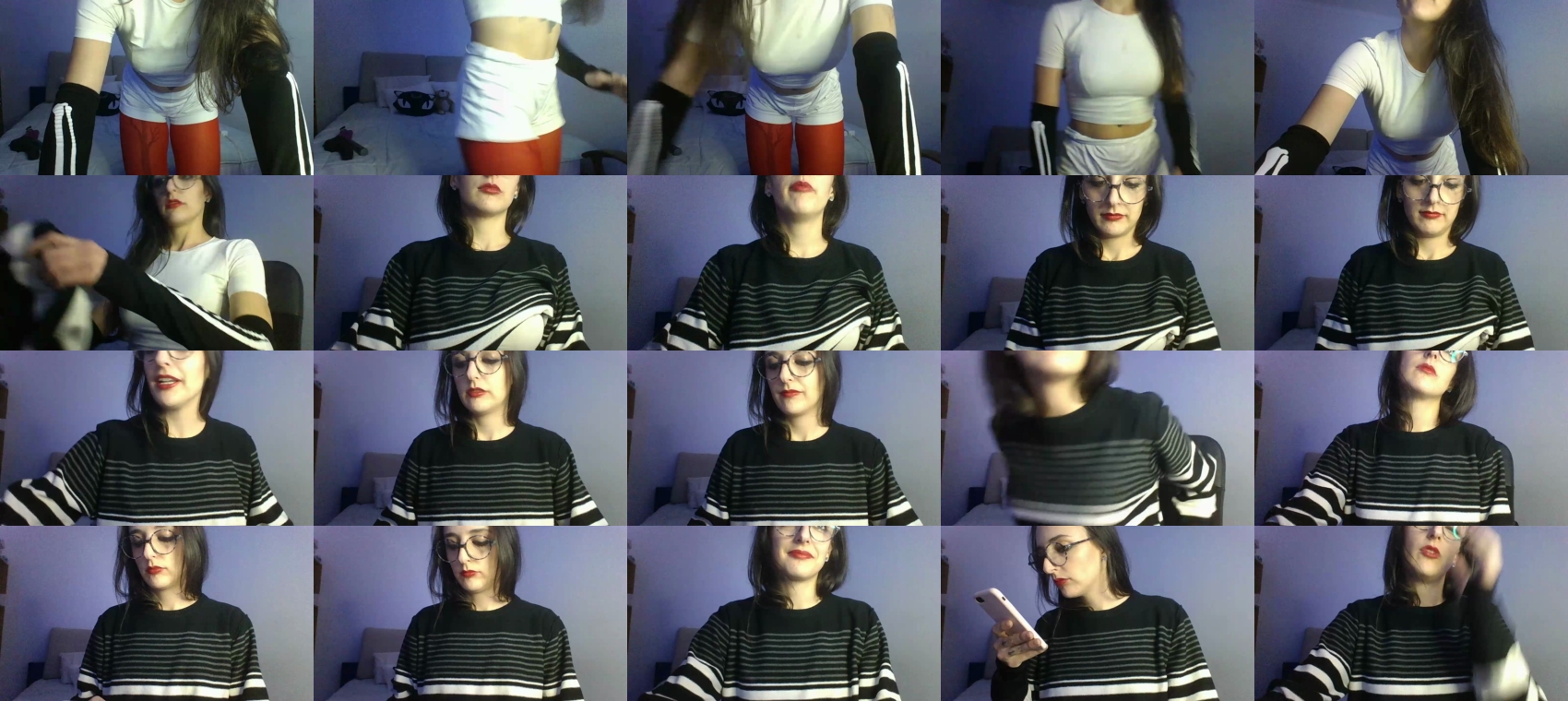 pagan666_alyce 24-01-2022 ass 