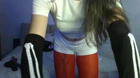 pagan666_alyce 24-01-2022 ass 
