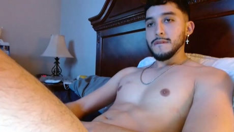 papicubano_guapo23cm  25-01-2022 video hardcock