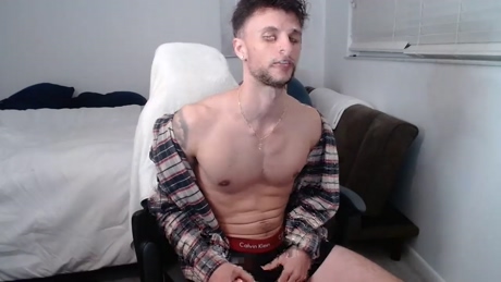 papijakey  25-01-2022 video bicurious