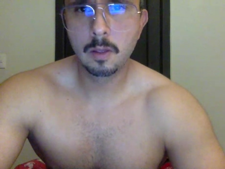 patolocos  25-01-2022 Recorded Video beauty