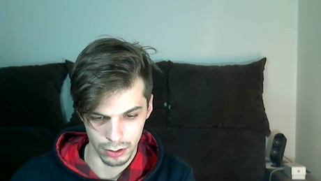 perfectfuckanal  24-01-2022 video natural