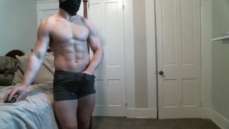 pillermankars  24-01-2022 video squirt