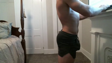 pillermankars  24-01-2022 video bigdick