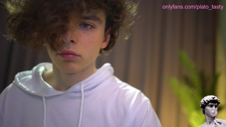 platon_  24-01-2022 video legs