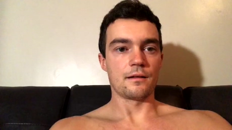 pnwpup  25-01-2022 video amateur