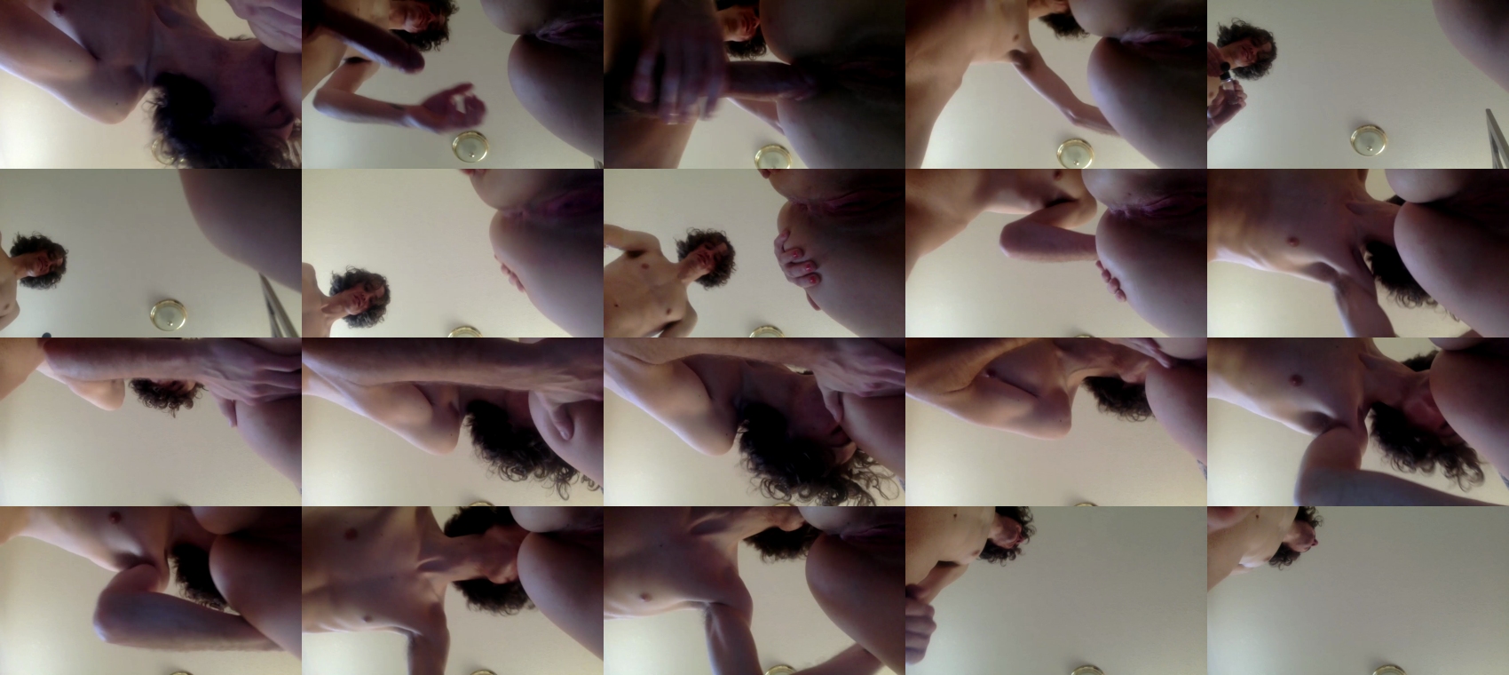 poppyndev13 25-01-2022 lick 