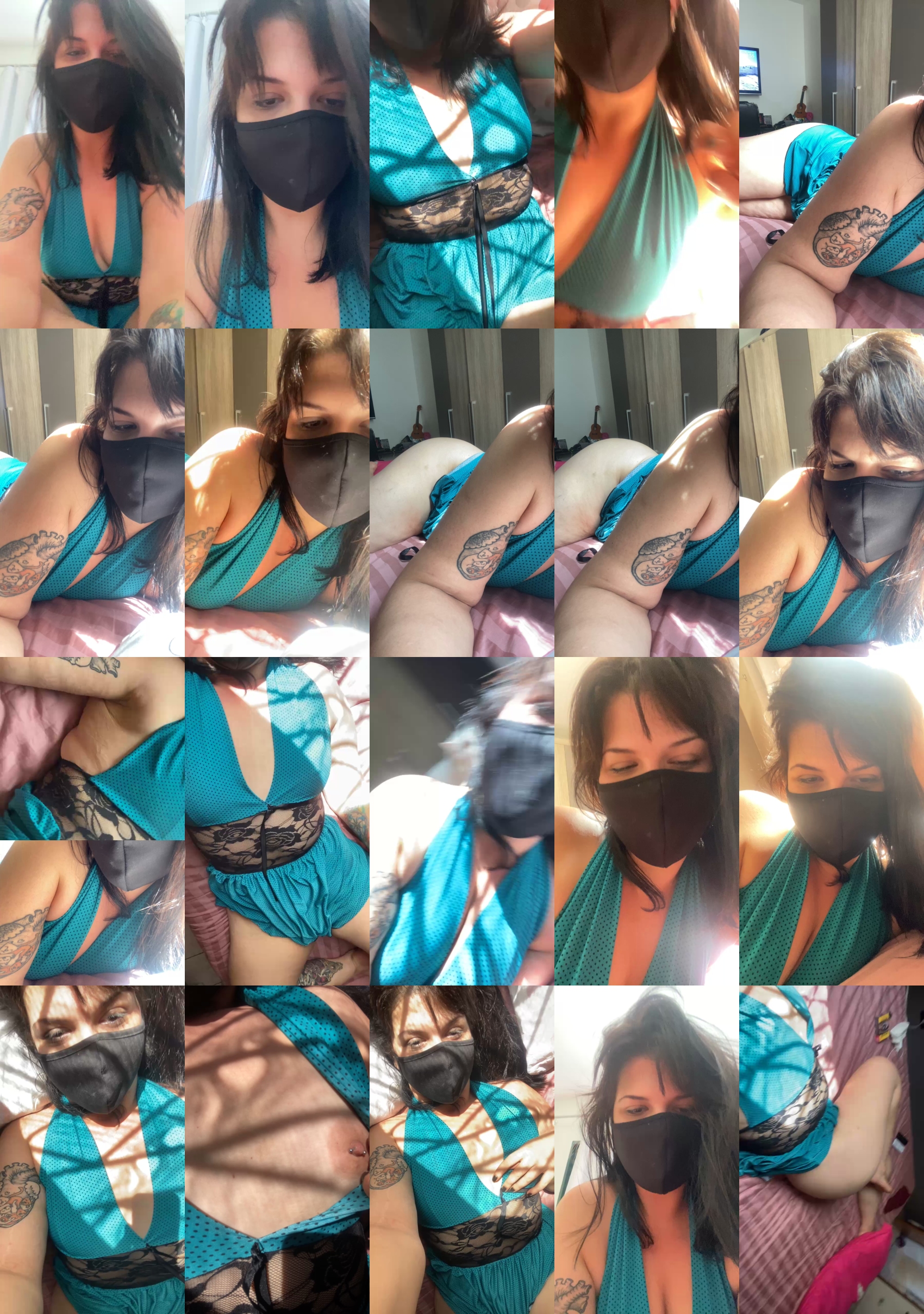rachgreen3 25-01-2022 blowjob 