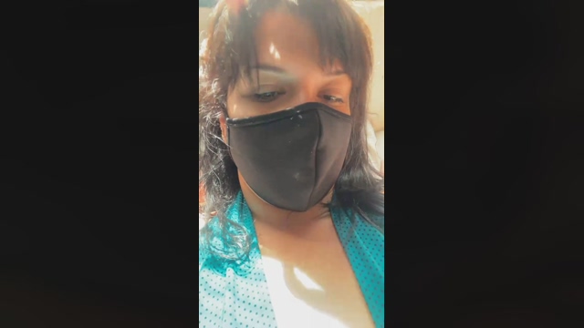 rachgreen3 25-01-2022 blowjob 