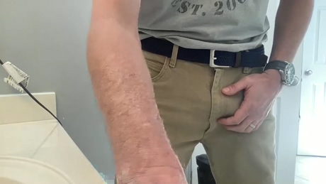 readiiiii  24-01-2022 video nude