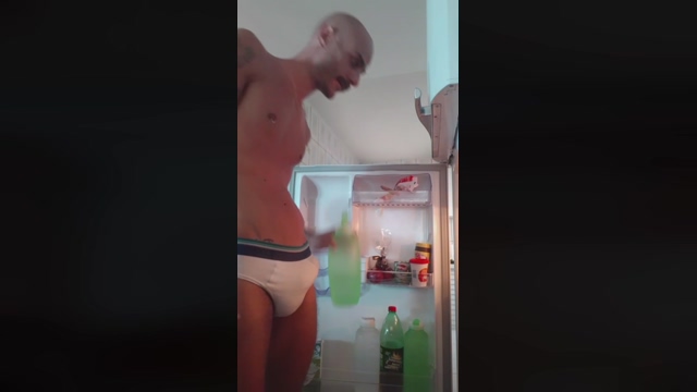 recoblue22cm  24-01-2022 Recorded Video horny