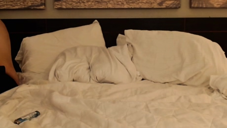 rhett_n_kasio  25-01-2022 video kiss