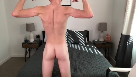 richiewest  24-01-2022 video play