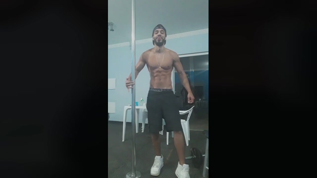 rickbravo29  25-01-2022 Recorded Video Video