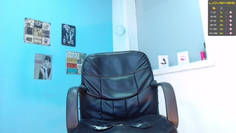 robert_kingg  25-01-2022 video kink