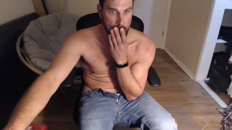 rudyfoeva  25-01-2022 video hard