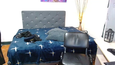 ryan_warren18  25-01-2022 video kiss