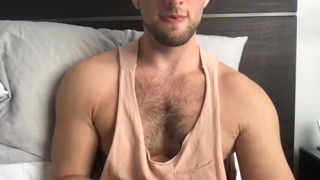 ryanandchadcb  24-01-2022 video skinny