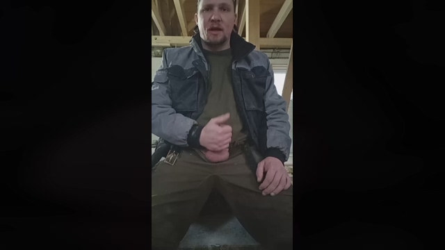 schroeder24  25-01-2022 Recorded Video wank