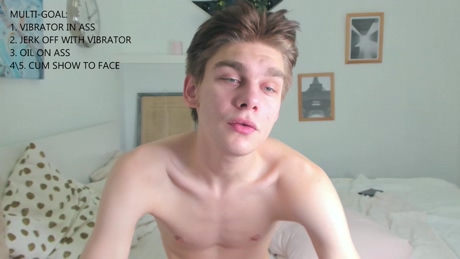 sexacademiaxxx  25-01-2022 video toys