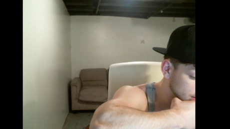 sexylax69  25-01-2022 video sexybody