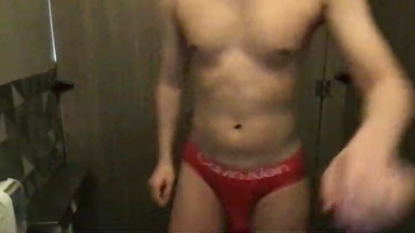 slaveTwBoy  25-01-2022 Recorded Video Download