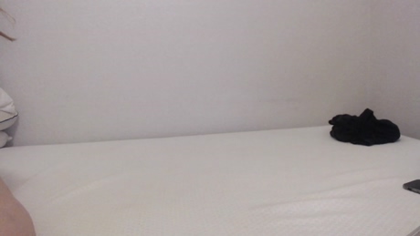 spacebooty19  24-01-2022 Wet Couples