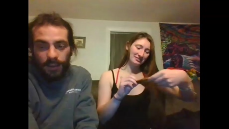 spillthewine420 25-01-2022 strip 