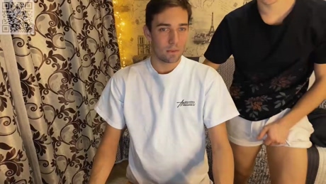 sserbernar3592  24-01-2022 video beautiful