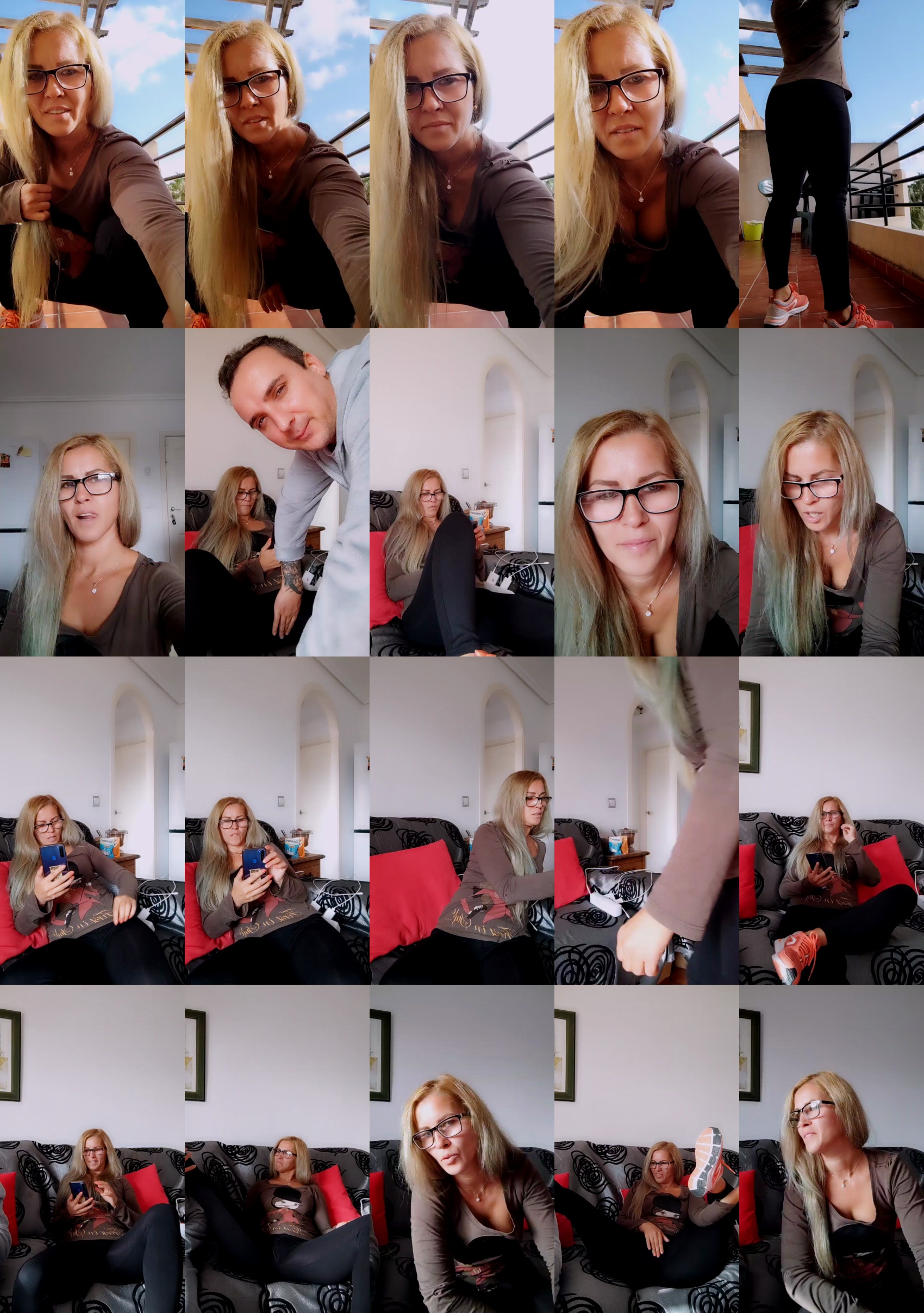 Preview