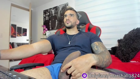 stiven_gregg  24-01-2022 video bigload