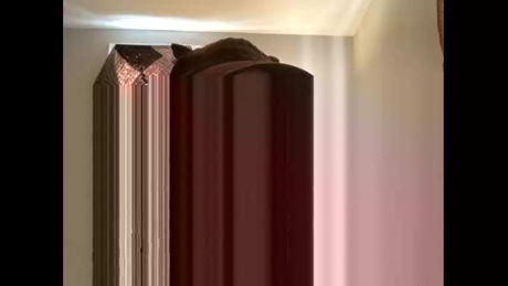 straightcuriousguytouse  24-01-2022 video skinny