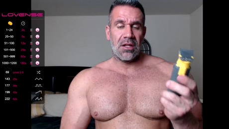 straightmuscleandmore  25-01-2022 video kink