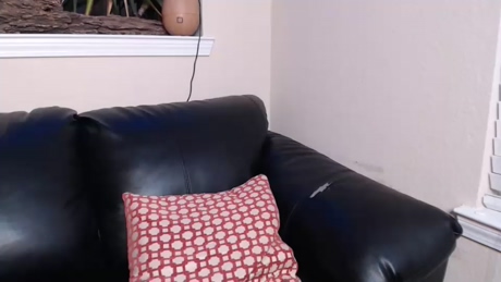 strokinwonder  25-01-2022 video Cam