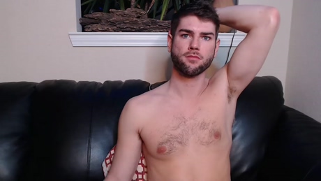 strokinwonder  25-01-2022 video strip