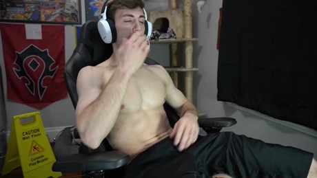 sydaffect  25-01-2022 video fingers