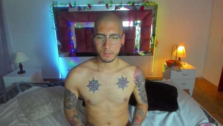 taylormonsen8 25-01-2022 hot 