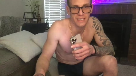 tcanale17  24-01-2022 video sexybody