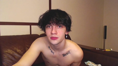 teddy_mode  24-01-2022 video jerkoff