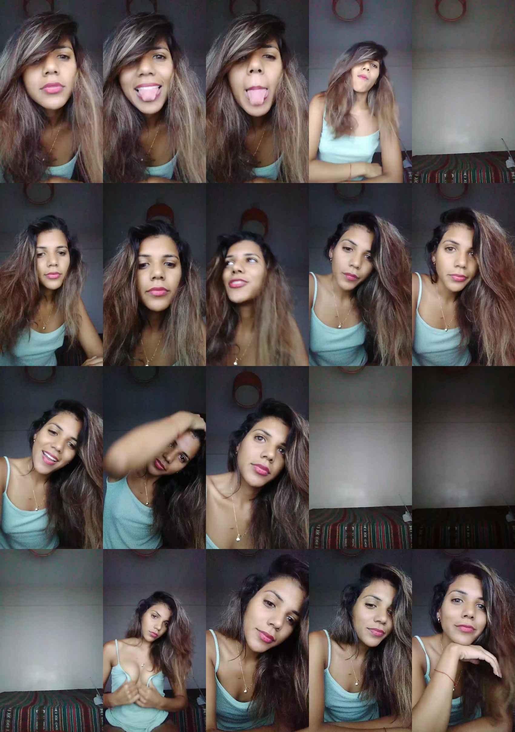Preview