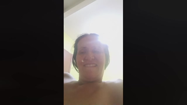 teteisex 25-01-2022 sex 