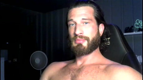 theehhteam  24-01-2022 video suckshow