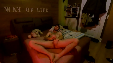 timsefick  24-01-2022 video suck