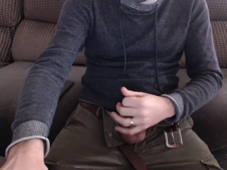 tom4fun5  25-01-2022 Recorded Video fuckher