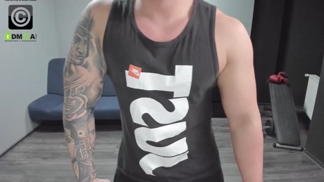 tonywilcoxx  25-01-2022 video fuck