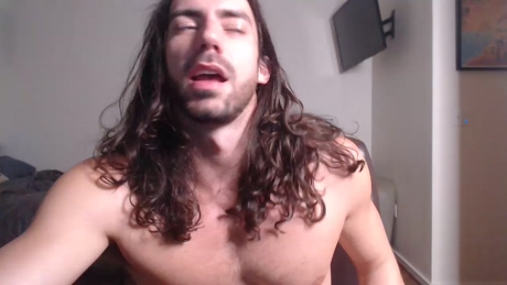 totallycameron  25-01-2022 video amateur